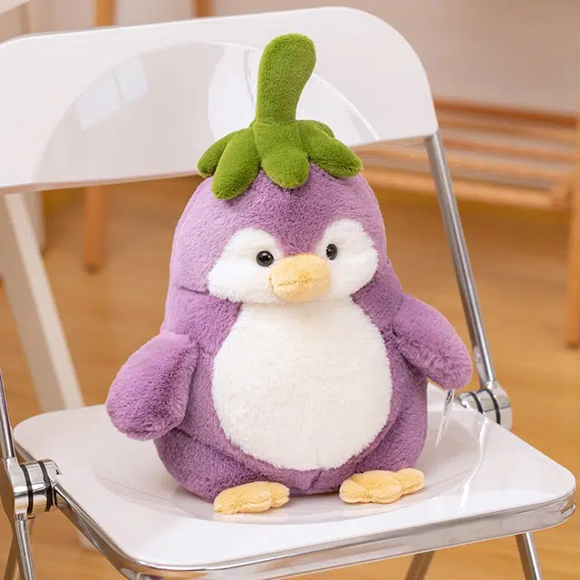 JBBCN 25cm40cm60cm