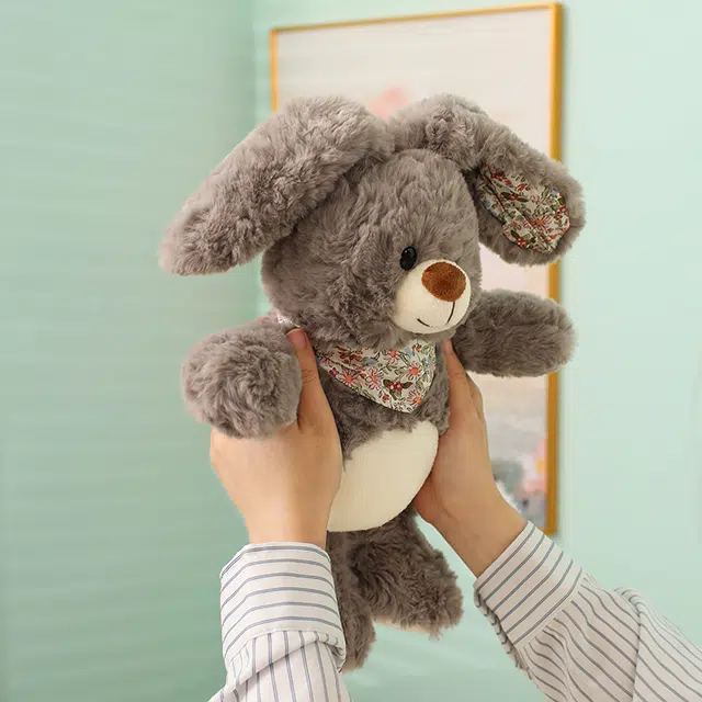 JBBCN 30cm