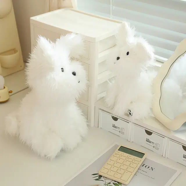 JBBCN 20cm30cm38cm