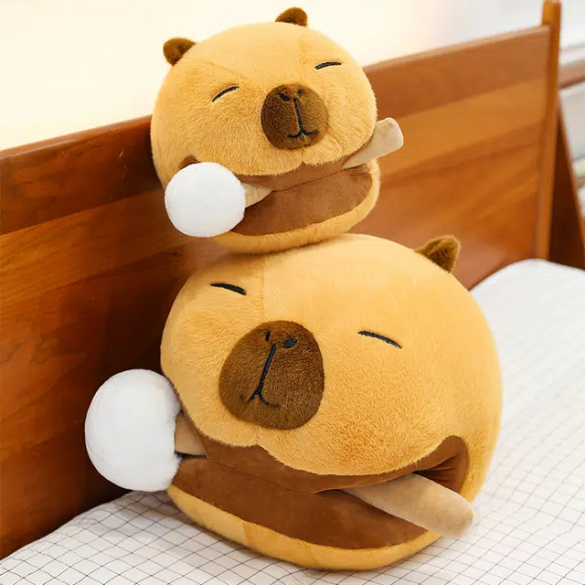 JBBCN 25cm40cm
