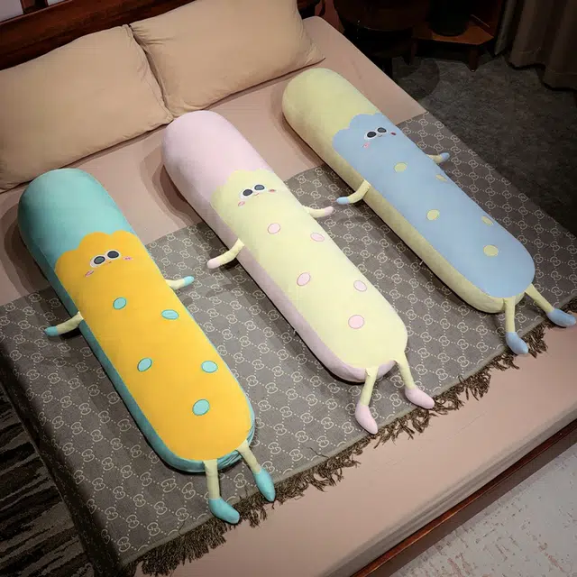 JBBCN 105cm130cm