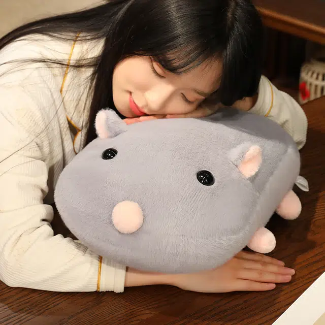 JBBCN 45cm60cm80cm100cm