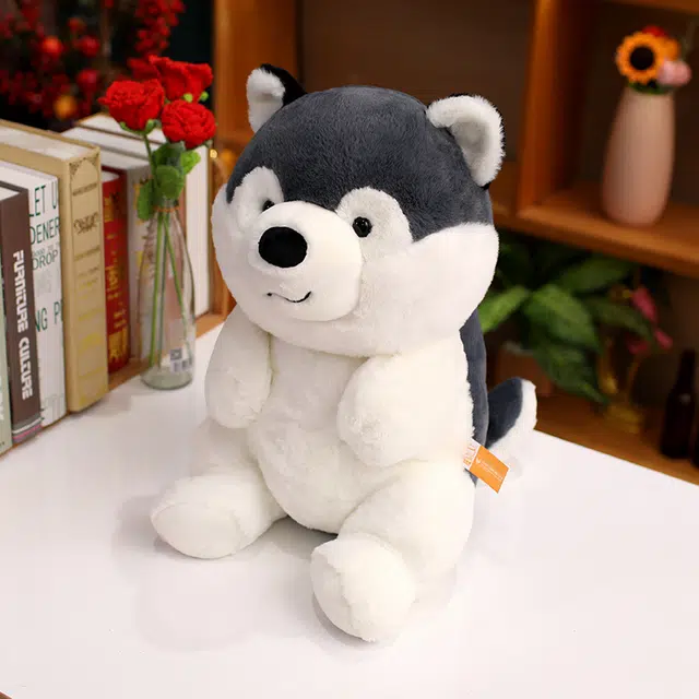JBBCN 40cm
