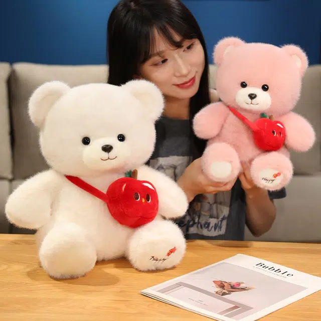 JBBCN 25cm35cm