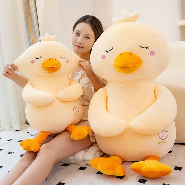 JBBCN 70cm110cm