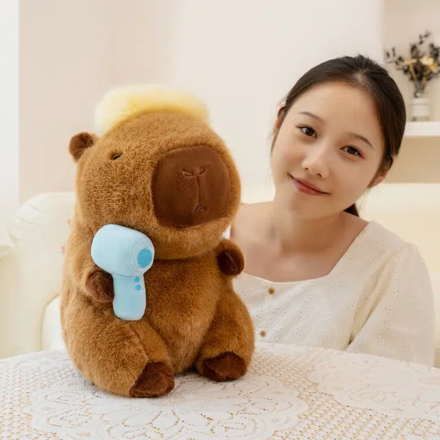 JBBCN 22cm30cm