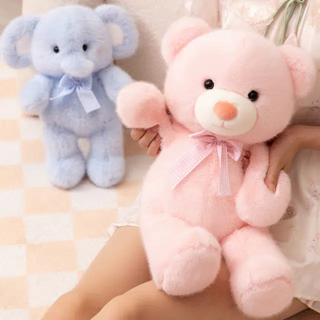 JBBCN 35cm45cm