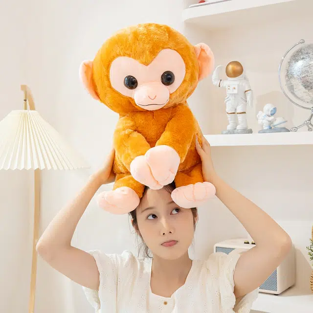 JBBCN 25cm30cm