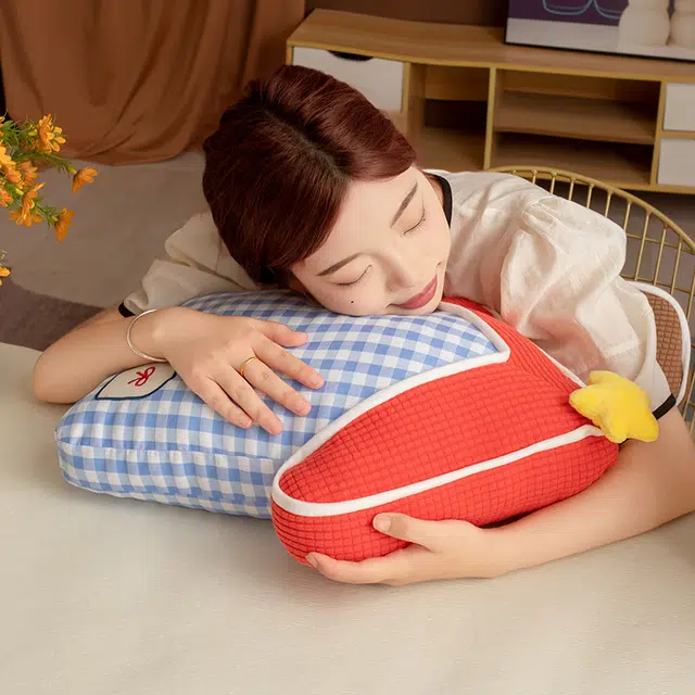JBBCN 45cm
