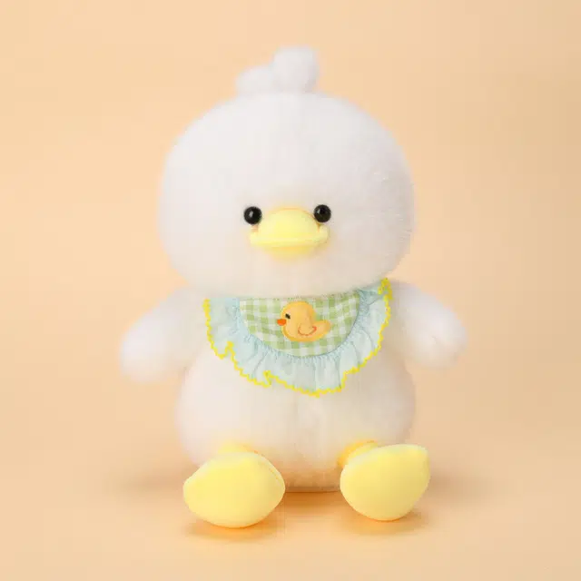 JBBCN 25cm