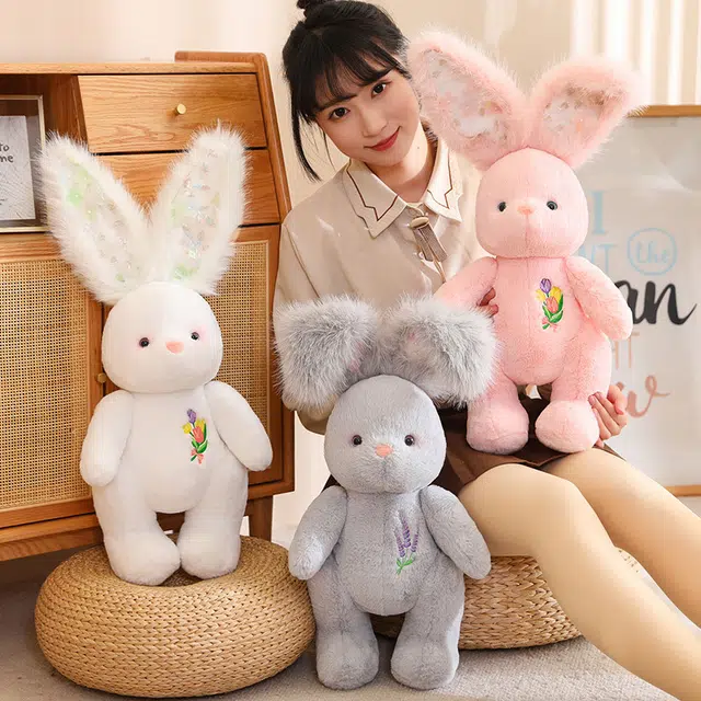 JBBCN 60cm