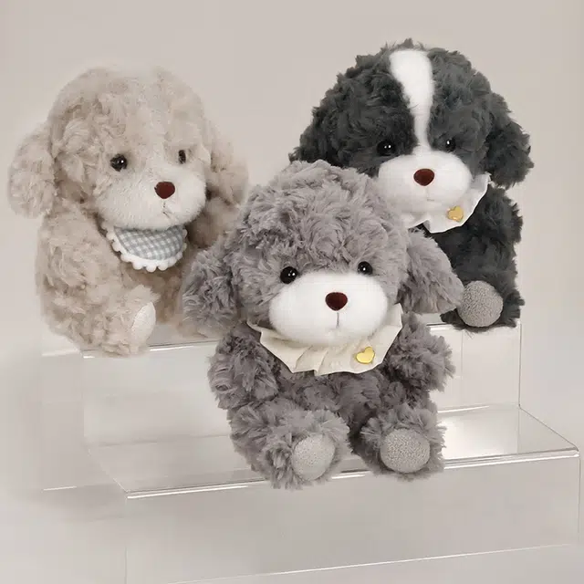 JBBCN 17cm