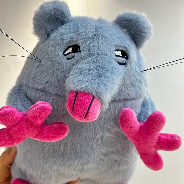 JBBCN 25cm