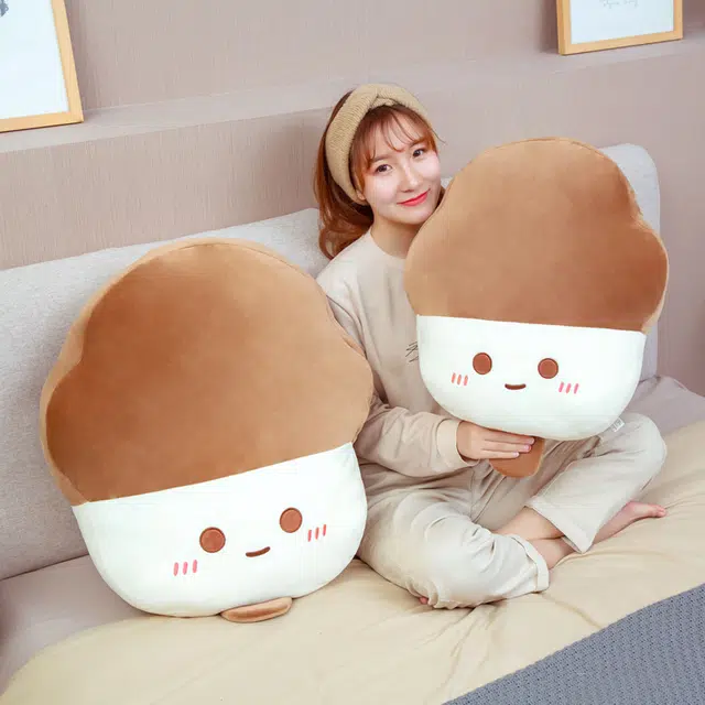 JBBCN 12cm35cm45cm55cm
