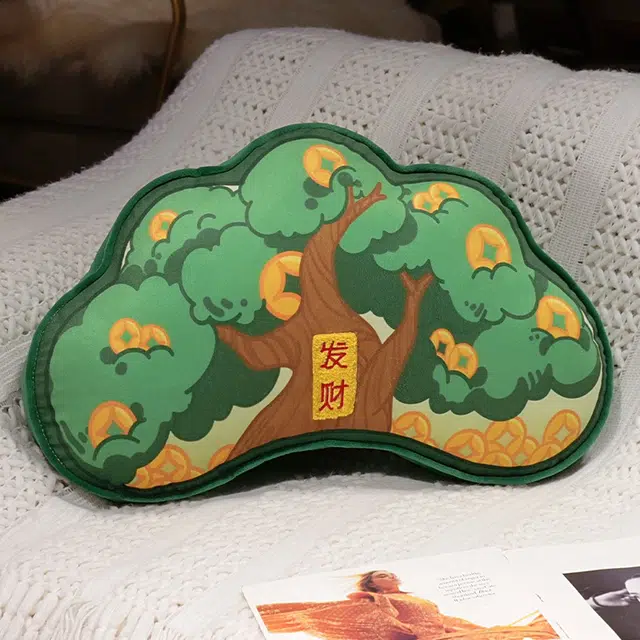 JBBCN 50cm