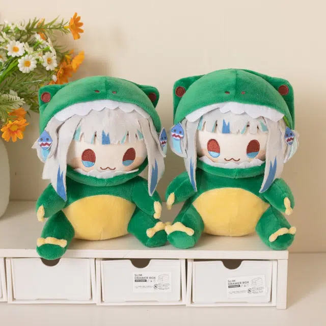 JBBCN 23cm
