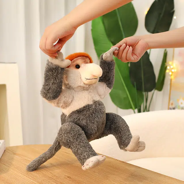 JBBCN 33cm