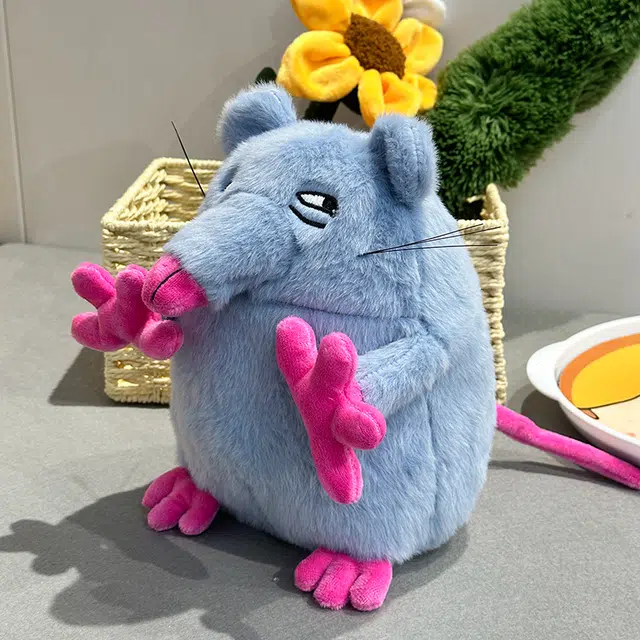 JBBCN 25cm