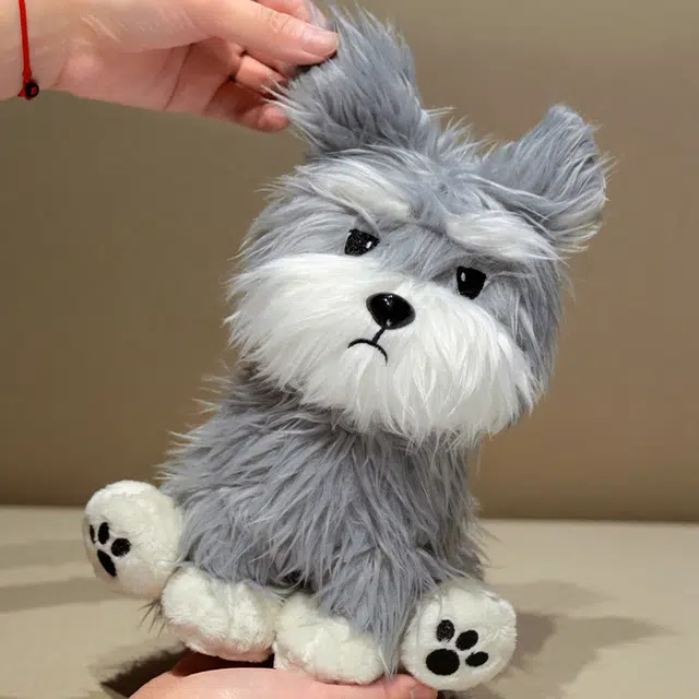 JBBCN 25cm