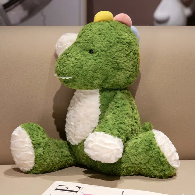 JBBCN 55cm