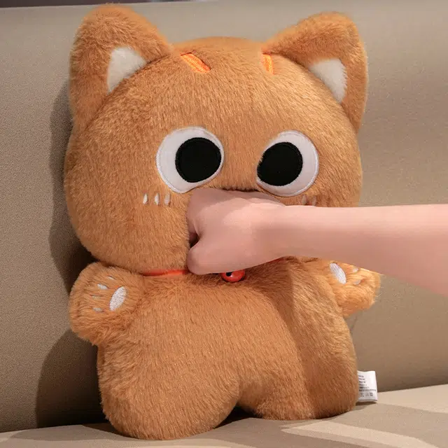 JBBCN 40cm