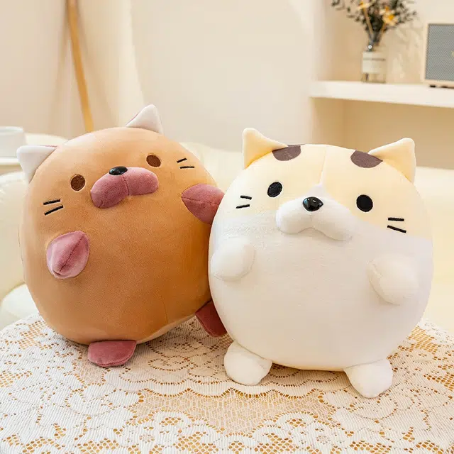 JBBCN 22cm