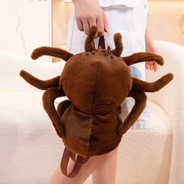 JBBCN 30cm