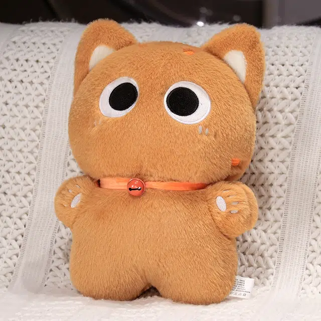 JBBCN 40cm