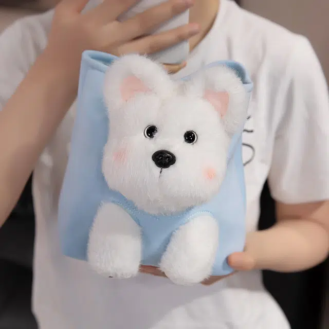 JBBCN 18cm