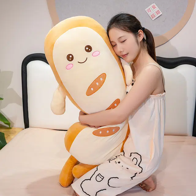 JBBCN 80cm110cm