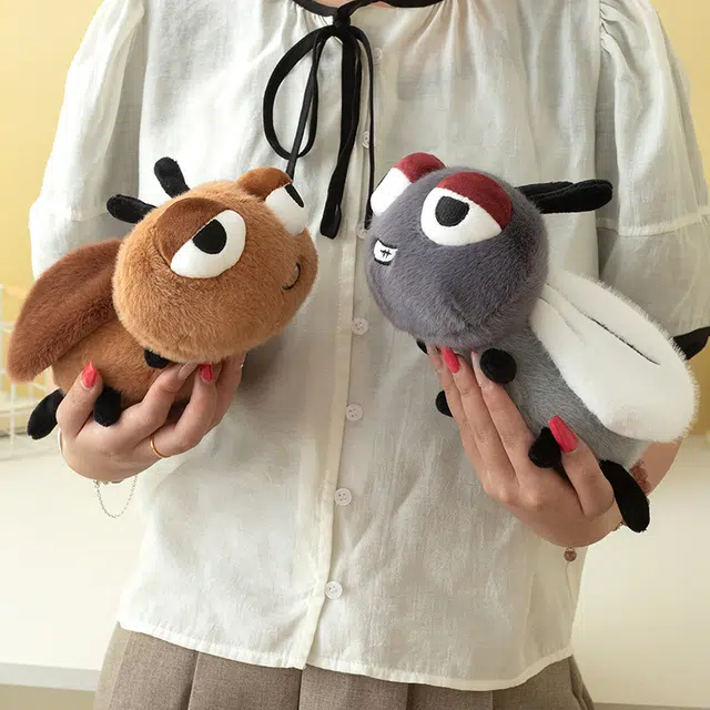 JBBCN 25cm