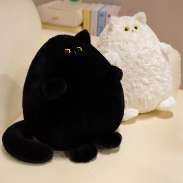 JBBCN 30cm