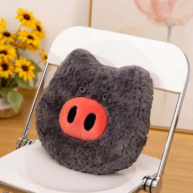 JBBCN 35cm