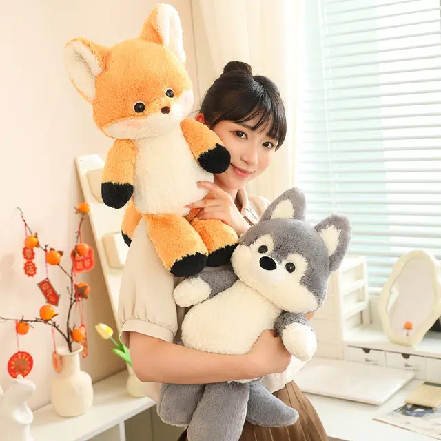 JBBCN 50cm