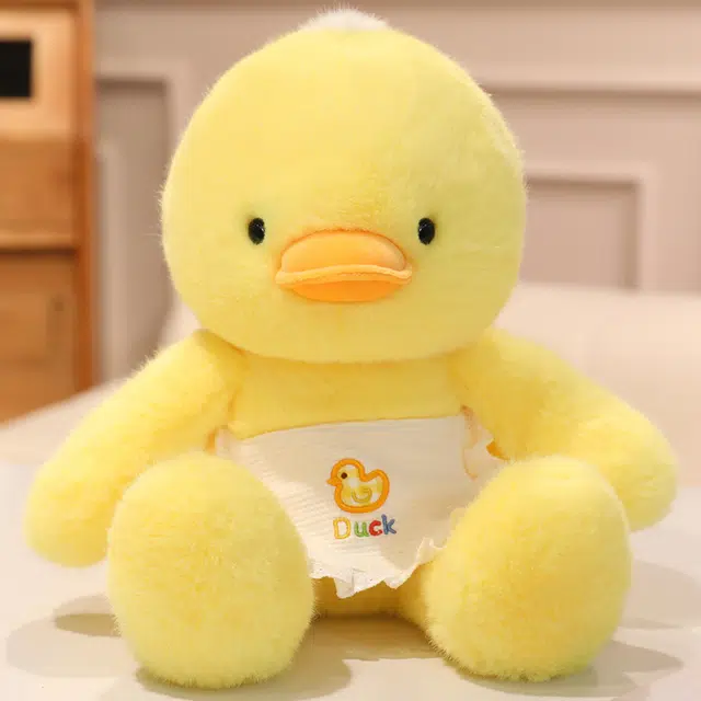 JBBCN 40cm50cm