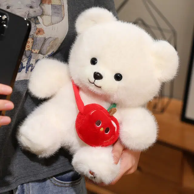 JBBCN 25cm35cm