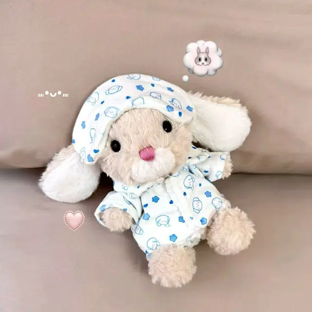 JBBCN 20cm