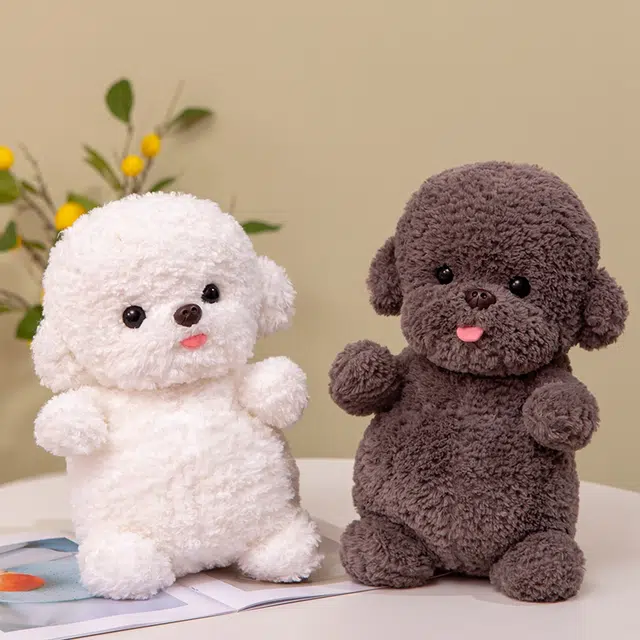 JBBCN 20cm32cm