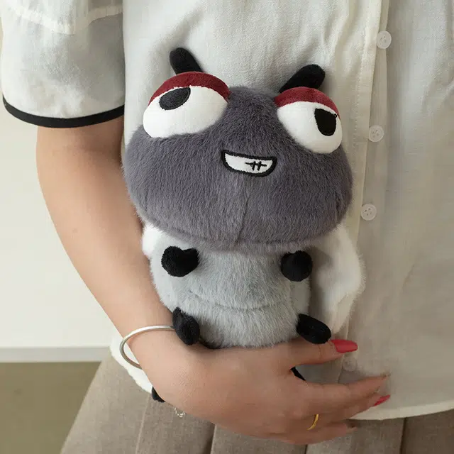 JBBCN 25cm