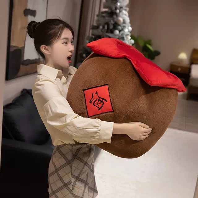 JBBCN 10cm20cm30cm50cm