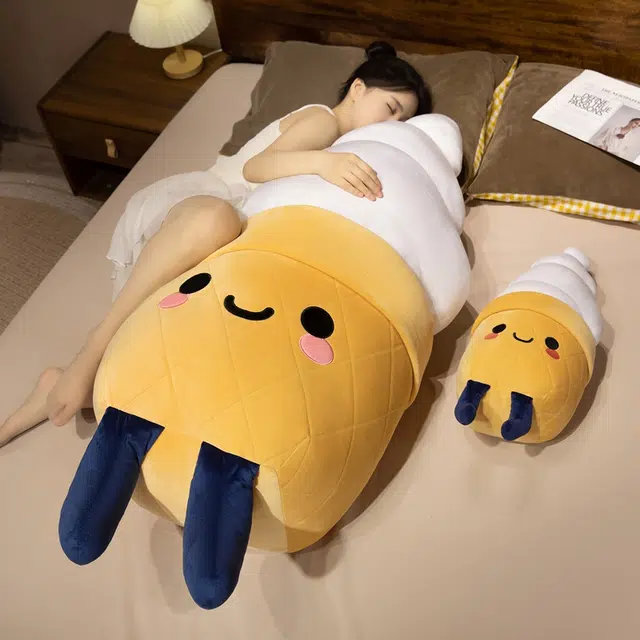 JBBCN 30cm60cm100cm