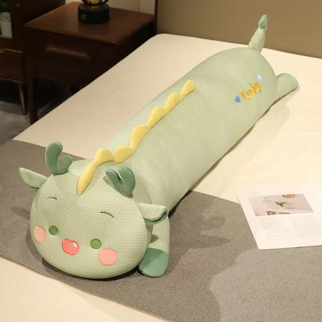 JBBCN 80cm110cm130cm