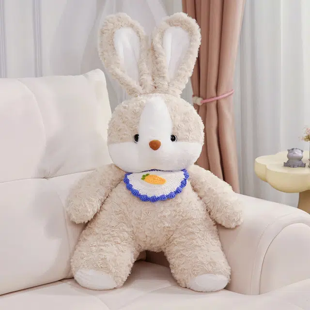 JBBCN 35cm55cm75cm