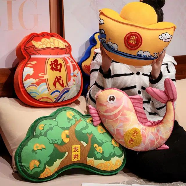 JBBCN 40cm
