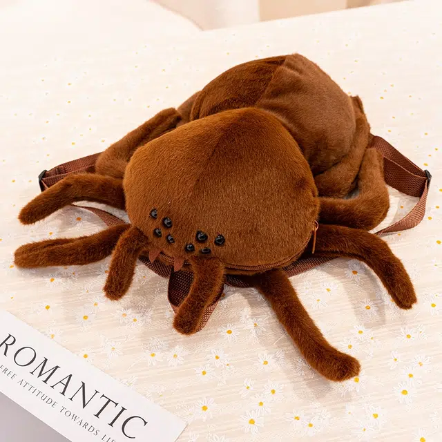 JBBCN 30cm