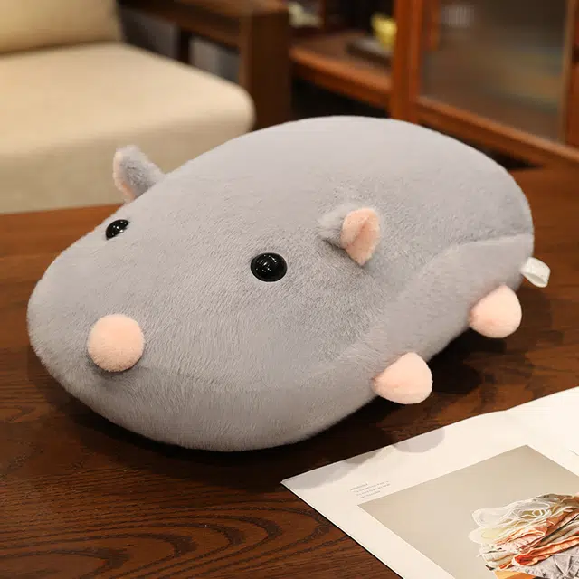 JBBCN 45cm60cm80cm100cm