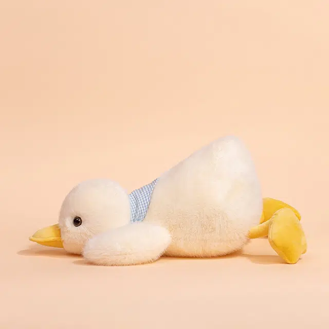 JBBCN 43cm