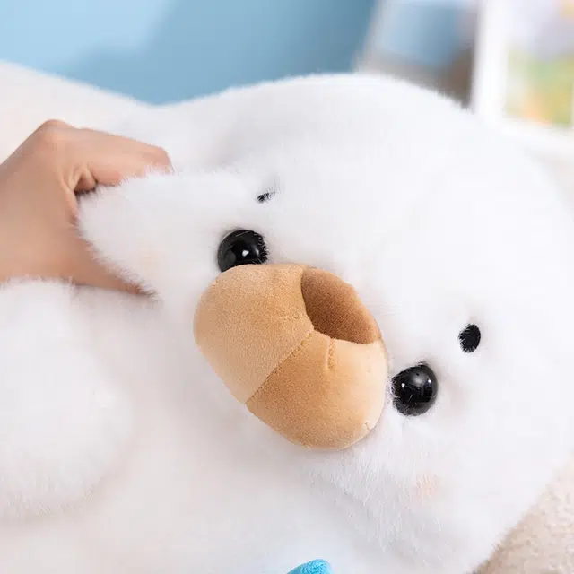 JBBCN 35cm45cm55cm