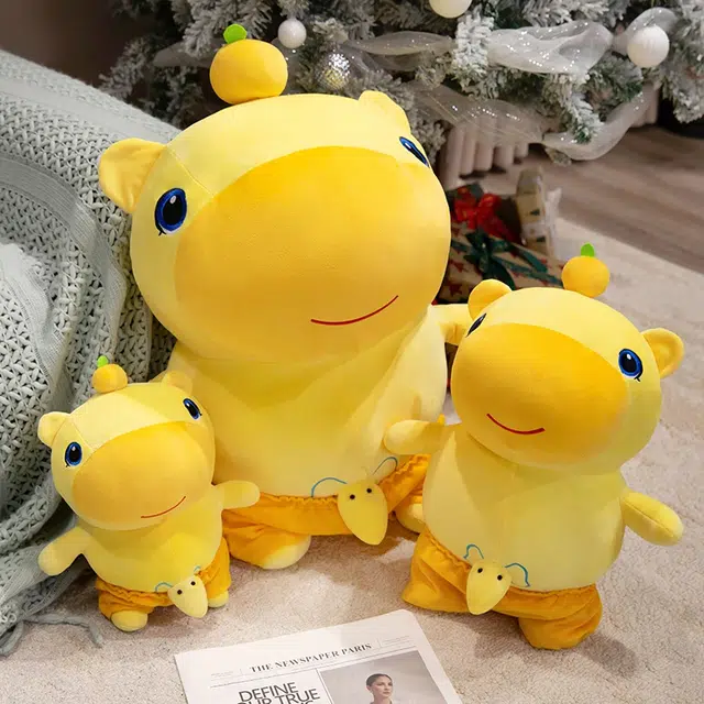 JBBCN 30cm40cm60cm