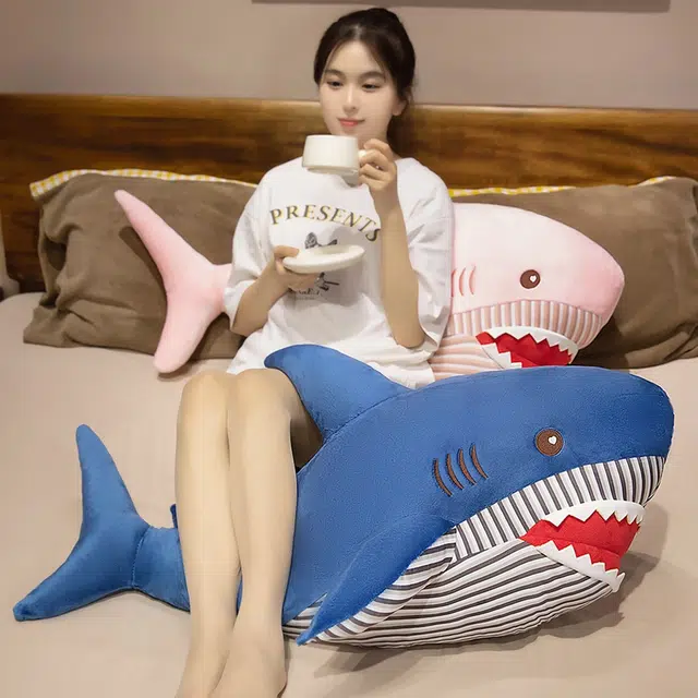 JBBCN 40cm60cm80cm100cm